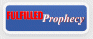Fulfilled Prophecy