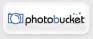 Photobucket Images