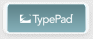 TypePad Blog