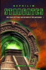 nephilim stargates thomas r horn book resources nephilim stargates thomas r horn book resources