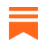 Substack