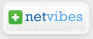 NetVibes