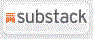 Substack