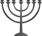 Menorah