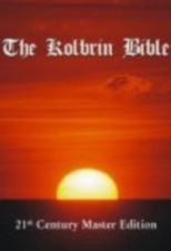 Kolbrin Bible