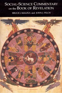 Social-Science Commentary on the Book of Revelation