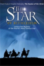 The Star of Bethlehem