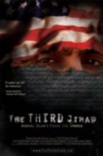 The Third Jihad