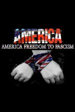 America: Freedom to Fascism