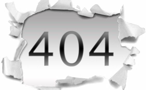 404