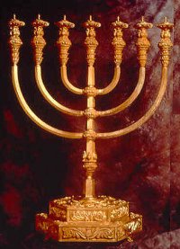 Menorah