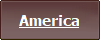America