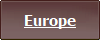 Europe