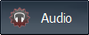 Audio