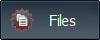 Files