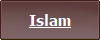 Islam
